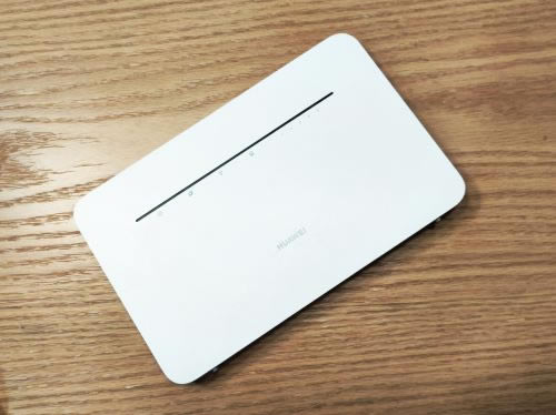 ���Wͨ�ԣ��A���Ƅ�·��4G·��2 Pro�u�y