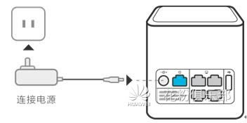 �A��sҫ·���� ����O�ü������^�����ϾW