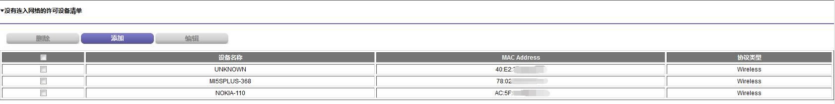 ���D�ġ���������O�þW��·��������W