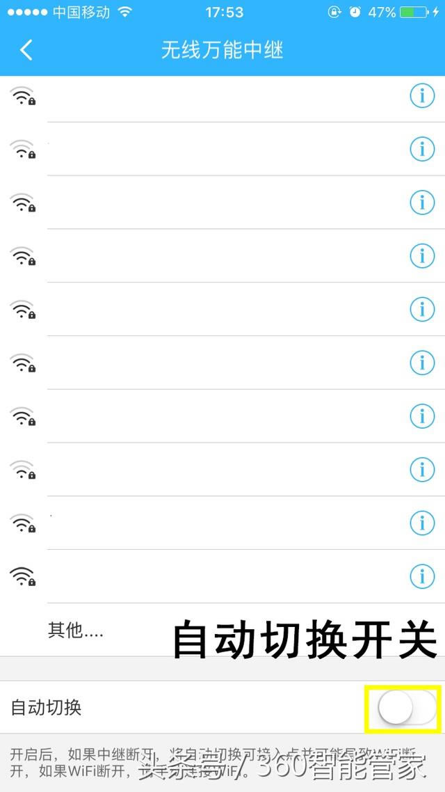 360·�����o���f�����^�O�ý̳̈D��