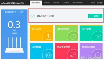 360·�����o���f�����^�O�ý̳̈D��