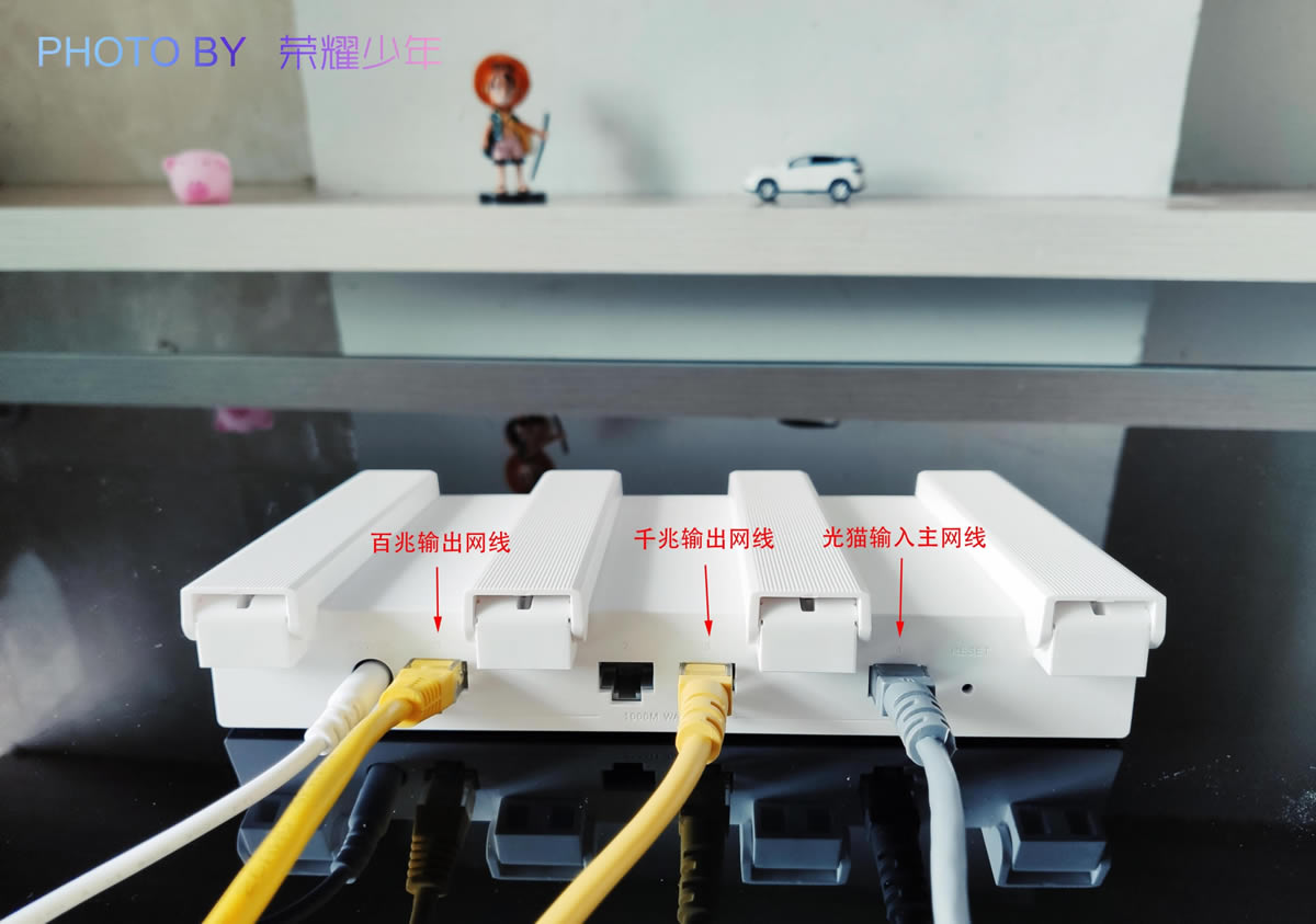 �A��·����WS5200 �ĺ�����(qi��ng)�� �ճ�ʹ��ָ��