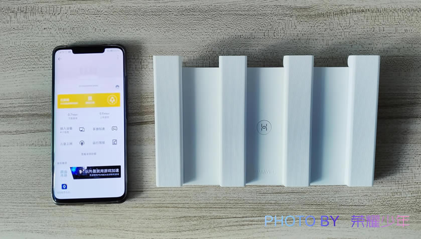 �A��·����WS5200 �ĺ�����(qi��ng)�� �ճ�ʹ��ָ��