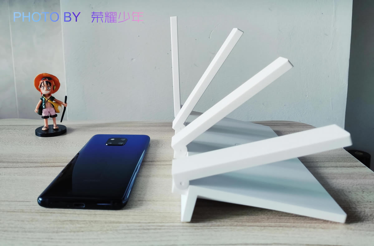 �A��·����WS5200 �ĺ�����(qi��ng)�� �ճ�ʹ��ָ��