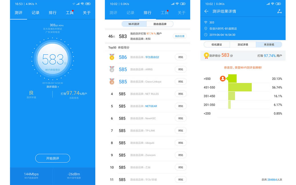 �A��·����WS5200 �ĺ�����(qi��ng)�� �ճ�ʹ��ָ��