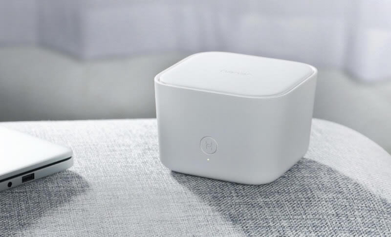 �A��sҫ·��X2������ ��ô�ӣ�