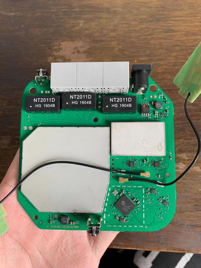 �A��sҫ·��X2������ ��ô�ӣ�