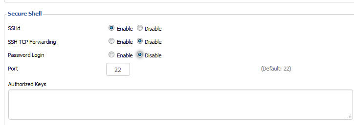 ��Ӎ(D-Link) DIR-882 ˢ��ë�ӹ̼� (֧��160MHZ)�̳�