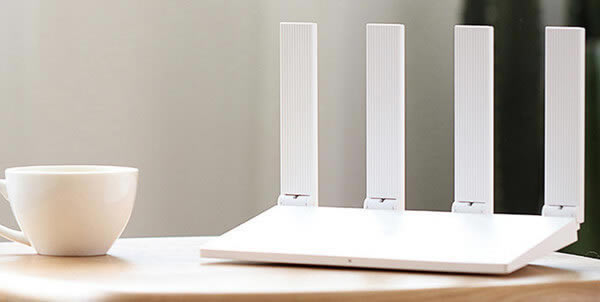 �A��·���� WS5200 �O��·������ IPv6 ����