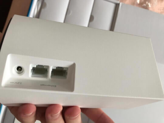 Mesh�M�W֮��Linksys �I�� Velop �p�lAC3900M·����