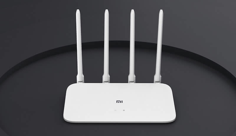 С��·������Ҋ���}�c��Q������Ҳ�m����С��·����mini��