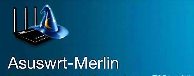 ·����ˢ÷�֣����Ï�����ʲô��÷����֪���᣿