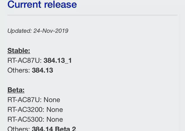 ·����ˢ÷�������Ï���ʲô��÷����֪������