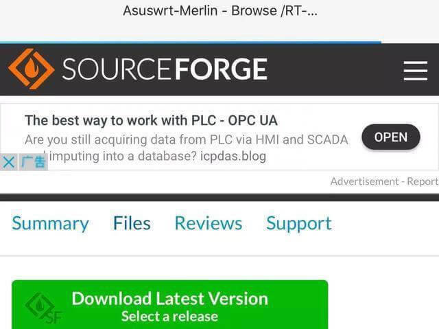 ·����ˢ÷�������Ï�����ʲô��÷����֪���᣿