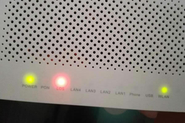 �֙CWiFi�иЇ@̖�o���ϾW(w��ng)��ν�Q��