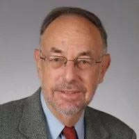 科普:Wi-Fi簡(jiǎn)史 WiFi的前生今世