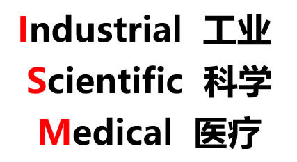 科普:Wi-Fi簡(jiǎn)史 WiFi的前生今世