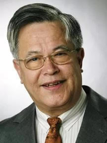 科普:Wi-Fi簡(jiǎn)史 WiFi的前生今世