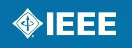 科普:Wi-Fi簡(jiǎn)史 WiFi的前生今世