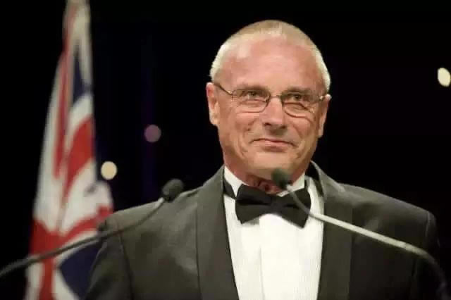 科普:Wi-Fi簡(jiǎn)史 WiFi的前生今世