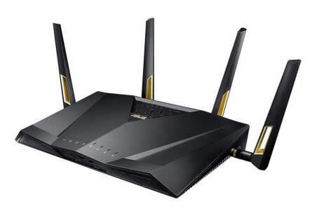 ��?li��n)Q·������ô�O(sh��)��?