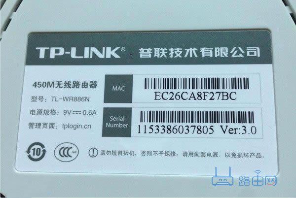 ��?li��n)Q·������ô�O(sh��)��?