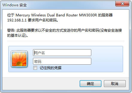 ��?li��n)Q·������ô�O(sh��)��?