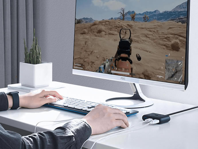 �o��·������4���`�^��׌���WiFi�W��ֱ��������