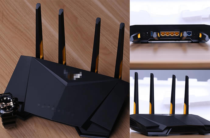 �o��·������4���`�^��׌���WiFi�W��ֱ��������