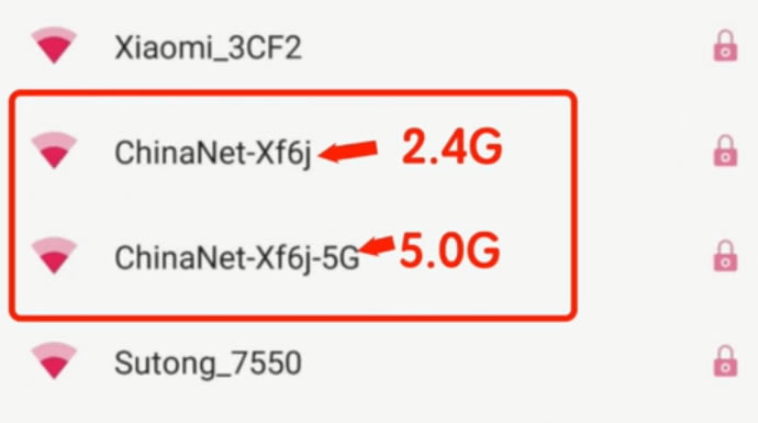 �o��·������4���`�^��׌���WiFi�W��ֱ��������