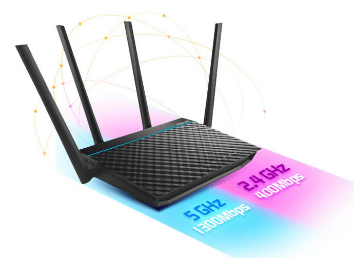 �o��·������4���`�^��׌���WiFi�W��ֱ��������