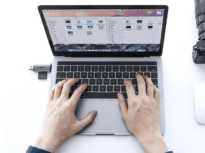 �o��·������4���`�^��׌���WiFi�W��ֱ��������