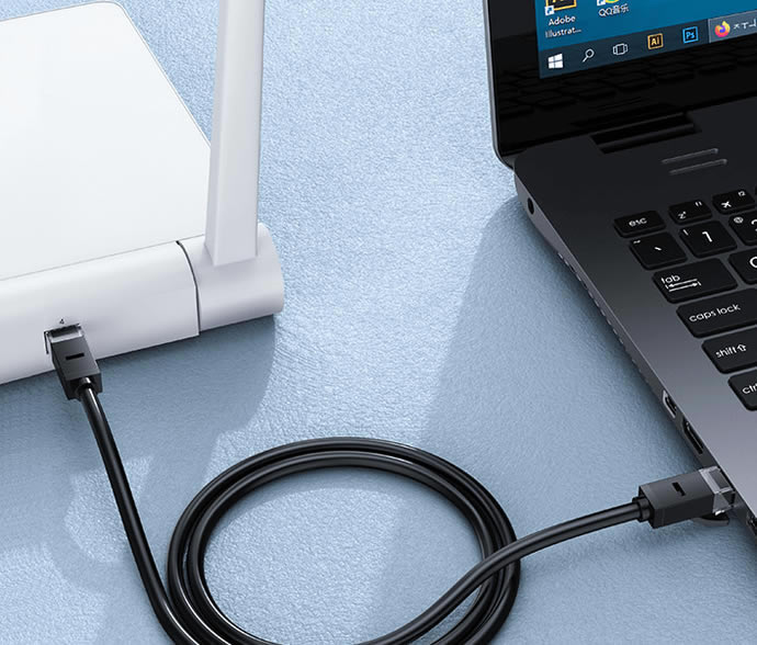 �o��·������4���`�^��׌���WiFi�W��ֱ��������