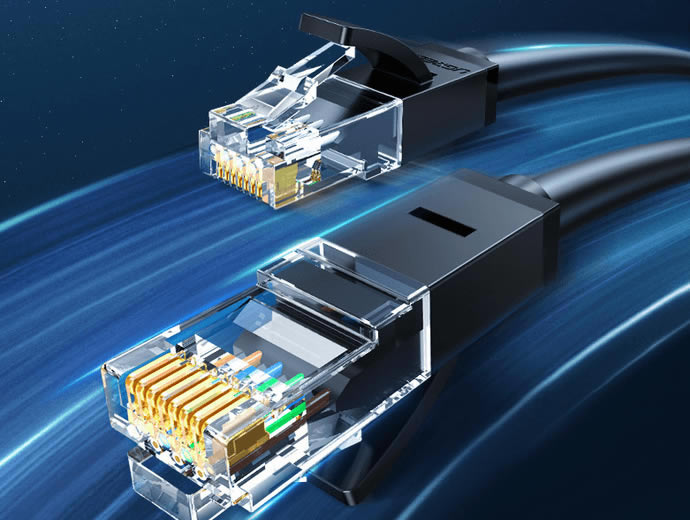 �o��·������4���`�^��׌���WiFi�W��ֱ��������