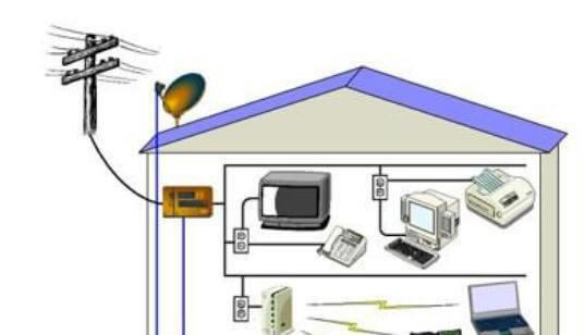 ��늾�(xi��n)׃�W(w��ng)��(xi��n)�����؈��β������ˣ�