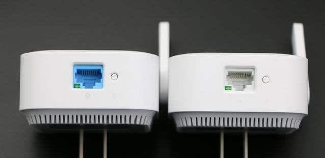 ��늾�(xi��n)׃�W(w��ng)��(xi��n)�����؈��β���������