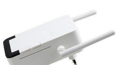 ��늾�(xi��n)׃�W(w��ng)��(xi��n)�����؈��β������ˣ�