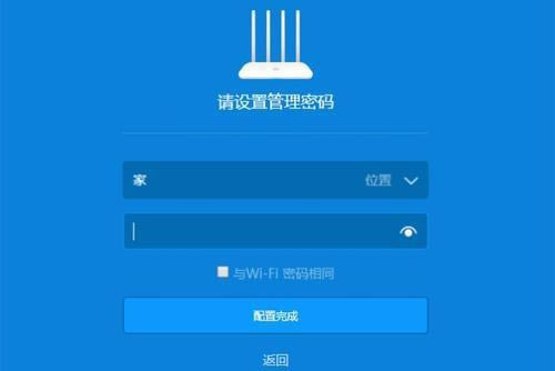 WIFI 2.4GHZ��5GHZ������ʲô�^�e�أ�