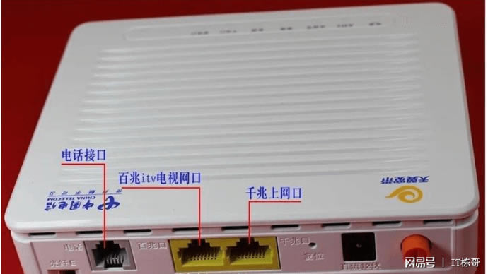 ��ʲô���b��200M��������߀�Ǹ��X�ٶ�����