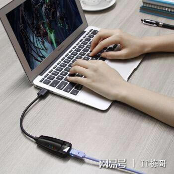 ��ʲô���b��200M��������߀�Ǹ��X�ٶ�����