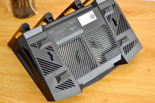 ���]�׿�늸�·����