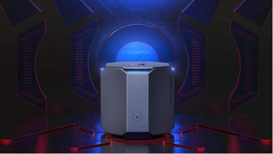 ���]�׿�늸�·����