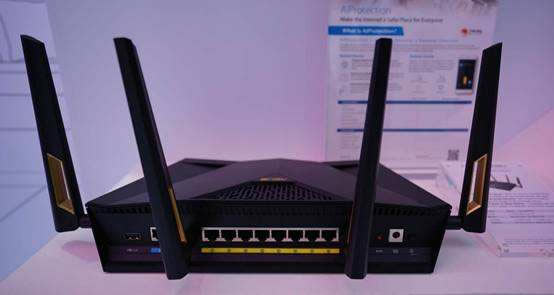 ���]�׿�늸�·����