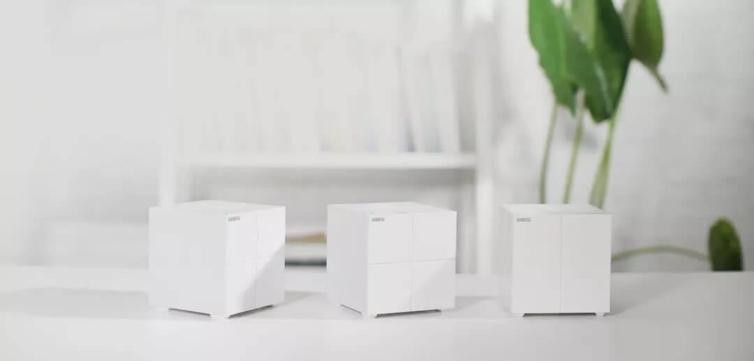 �P(gu��n)��·�������@Щ���{�ԡ�,�����ˆ᣿