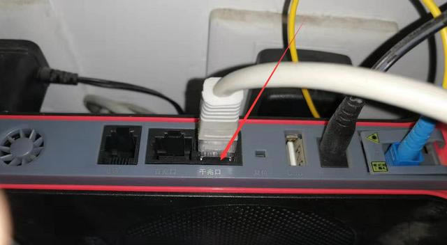 �o��·������ô�O���ϾW