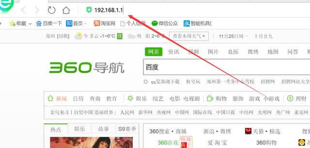 �o��·������ô�O���ϾW