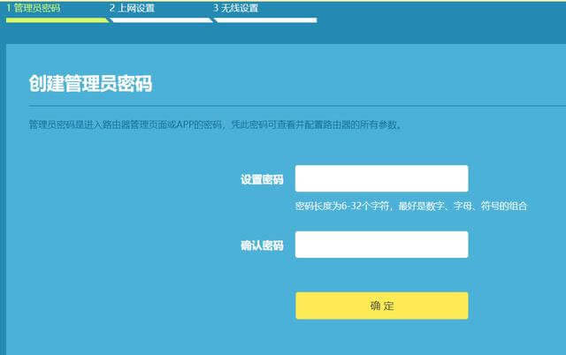 �o��·������ô�O���ϾW