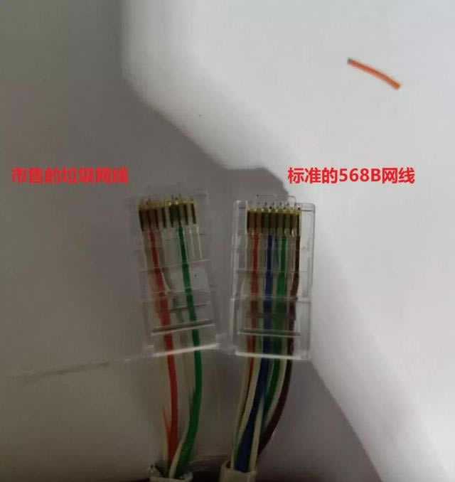 һ���W�����x�񣺾W�����e�ˣ����I�ٺõ�·�������]��