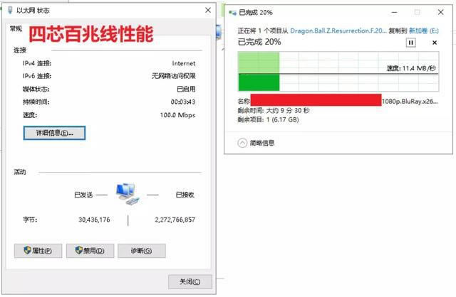һ���W�����x�񣺾W�����e�������I�ٺõ�·�������]��