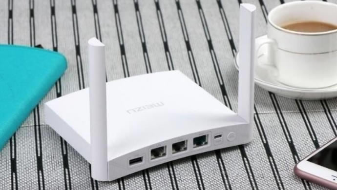 �e��·����������ã�׃�U�錚�����У�